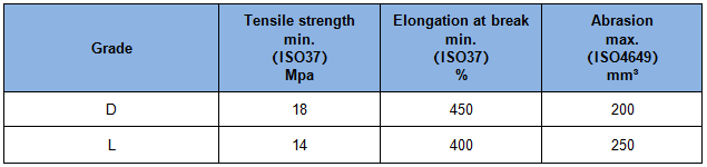 1511945238661497ur3j.png 覆盖胶.png