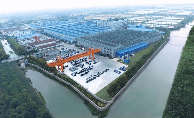 重磅！乐竞体育股份ST10000通过国际检测